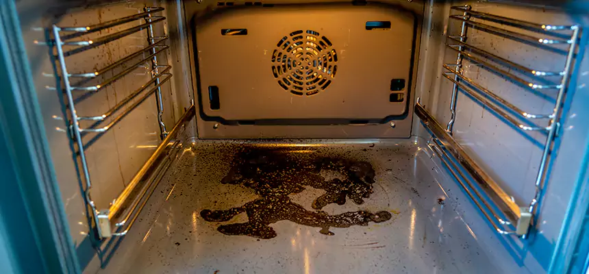 Our Air Duct Expansion Solutions Services in McNair, VA