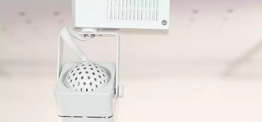 Our Duct Cleaning For LEED Homes Services in McNair, VA