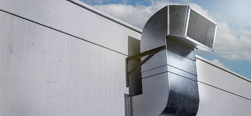 Reliable Hospital Grade Air Quality Treatment in McNair