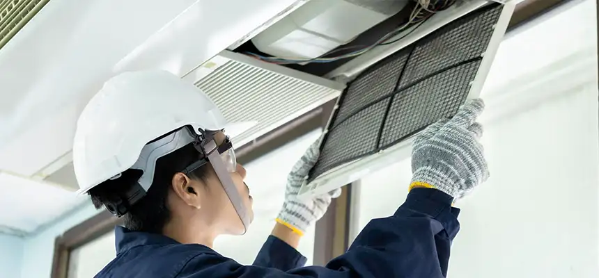 Our Lint Trap Cleaning Service Services in McNair, VA