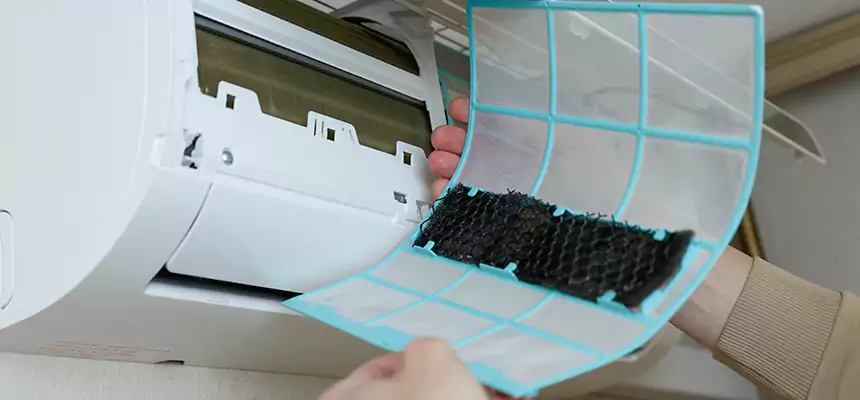 Gentle Ductwork Odor-Control Pet Dander Duct Cleaning in McNair, VA