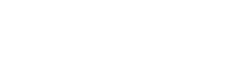 Air Duct Cleaning & Repairs McNair
