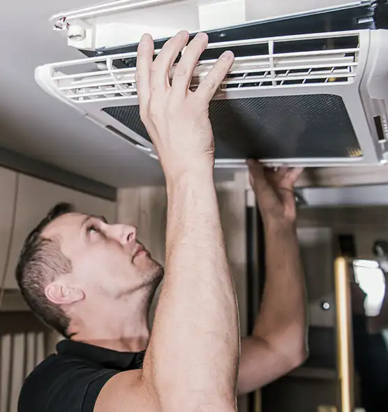  Professional Licensed And Insured Cleaners in McNair, VA