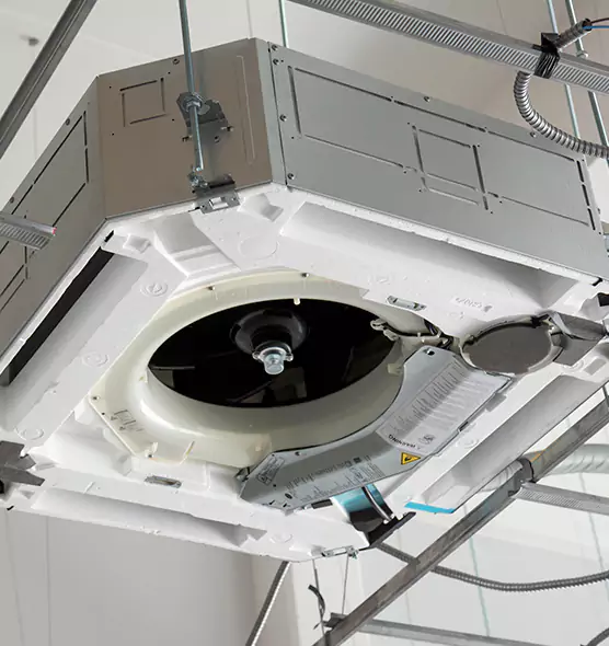 Professional Roof Vent Lint Removal McNair, VA