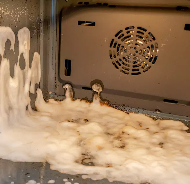 Why Homeowners Businesses Trust Us in McNair, VA?