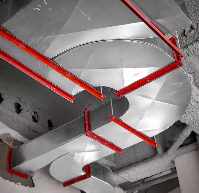 Why Homeowners & Businesses Trust Us in McNair, VA?