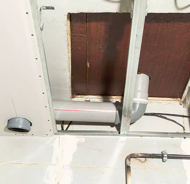 Why Homeowners & Businesses Trust Us in McNair, VA?