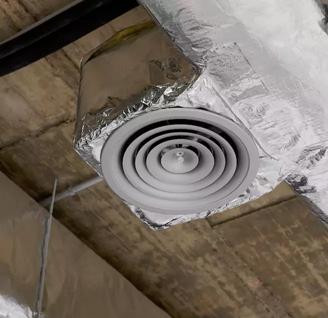 Why Homeowners & Businesses Trust Us in McNair, VA