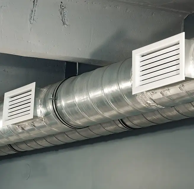 Why Homeowners Businesses Trust Us in McNair, VA