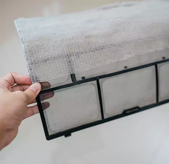 Why Homeowners & Businesses Trust Us in McNair, VA?