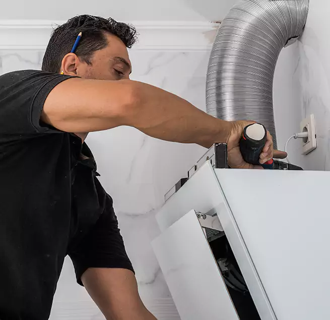 Why Homeowners Businesses Trust Us McNair, VA