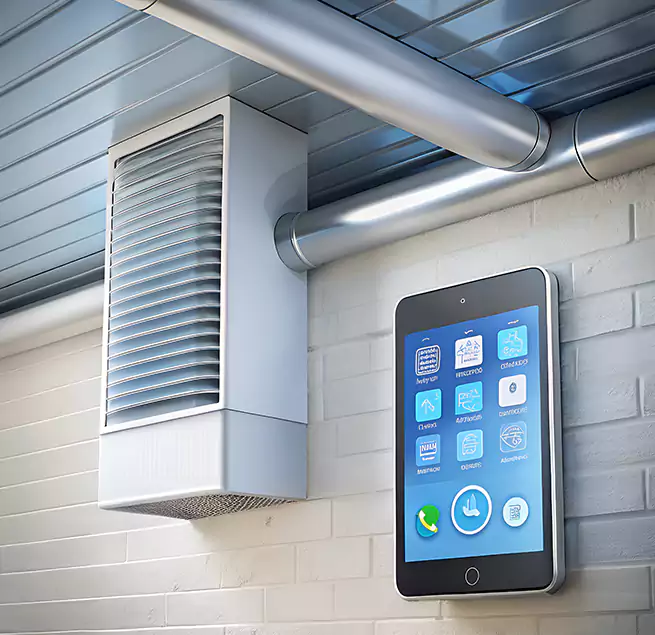 Why Homeowners & Businesses Trust Us in McNair, VA